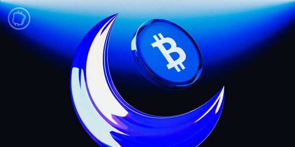 Liquidations massives sur le marché : Récap crypto du weekend du 20 au 21 septembre 2025