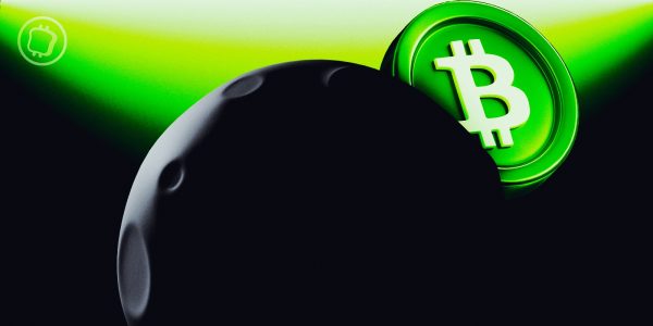 Les États-Unis sur le point d'intégrer la crypto dans les régimes de retraite ? Récap crypto de la nuit du 22 au 23 septembre 2025