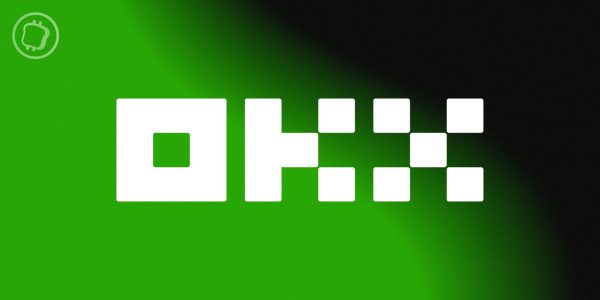 L’OKB d’OKX explose de 136 % en 24 heures — Que s’est-il passé ?