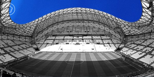 L’Olympique de Marseille signe un partenariat crypto pour créer une mascotte avec l’intelligence artificielle