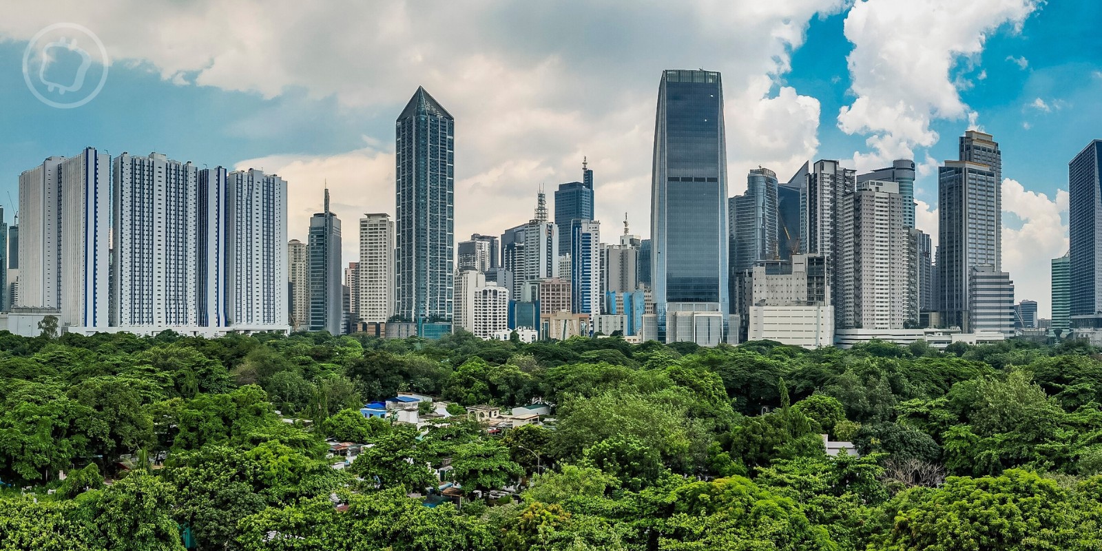 Un sénateur des Philippines propose de mettre le budget du pays sur la blockchain