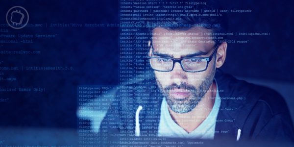 Un investisseur perd 3 millions d'USDT en quelques secondes à cause d'un phishing