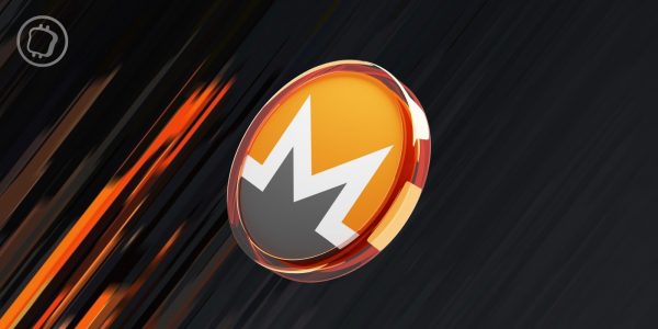 Qubic vs Monero : L'attaque à 51 % a-t-elle fonctionné ? Quelles conséquences pour le XMR ?