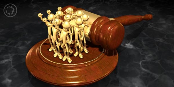 Strategy, Coinbase, Pump.fun... Les recours collectifs s'accumulent contre certaines entreprises crypto