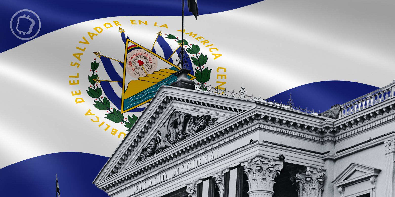 Le Salvador ouvre des banques Bitcoin : comment ça marche et pourquoi c’est important ?