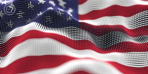 La SEC lance le « Projet Crypto » pour mettre les marchés américains sur la blockchain - On vous explique tout