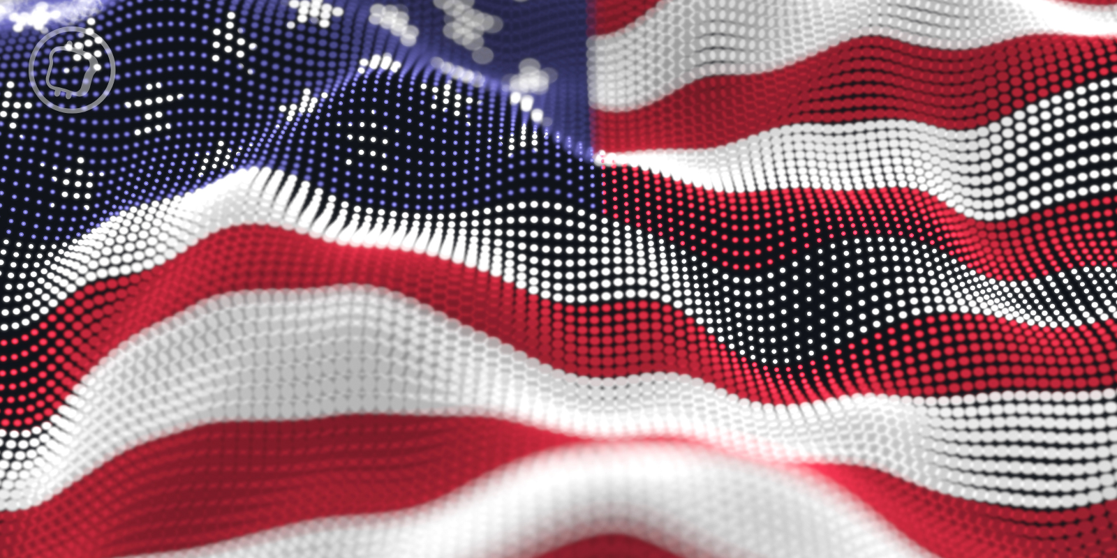 La SEC lance le « Projet Crypto » pour mettre les marchés américains sur la blockchain - On vous explique tout