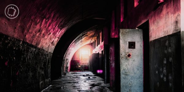 Séquestré et torturé, un ex-trader crypto parisien échappe au pire