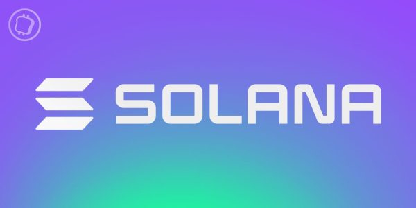 Solana dépasse 100 000 transactions par secondes, mais il y a une subtilité