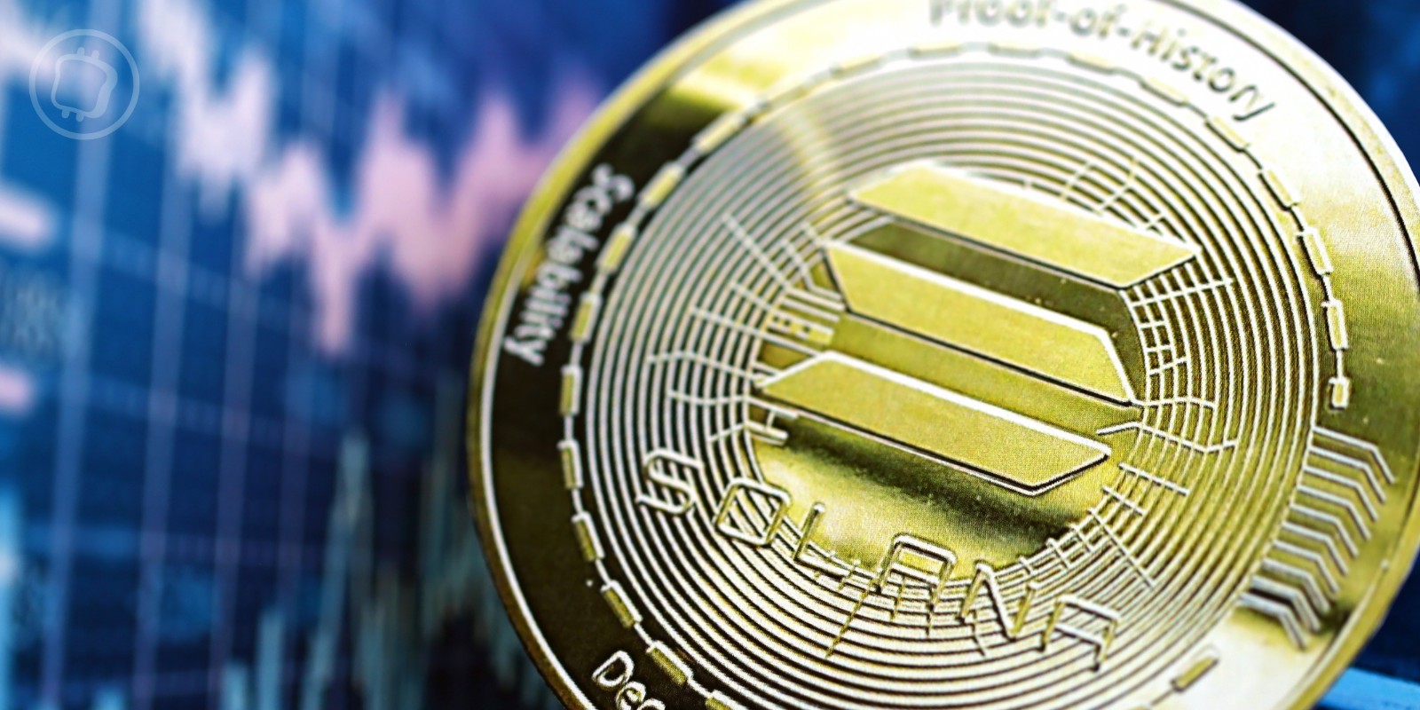 ETF Solana (SOL) - La SEC repousse sa prise de décision à octobre