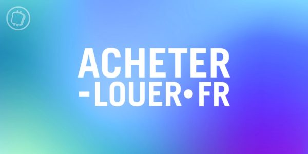 La Solana Treasury Company Acheter-Louer.fr choisit Meria pour staker ses SOL