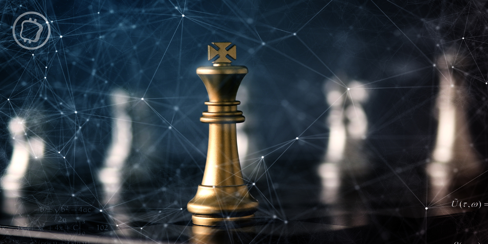 Stablecoins et tokenisation : la finance traditionnelle exhorte les régulateurs à sévir