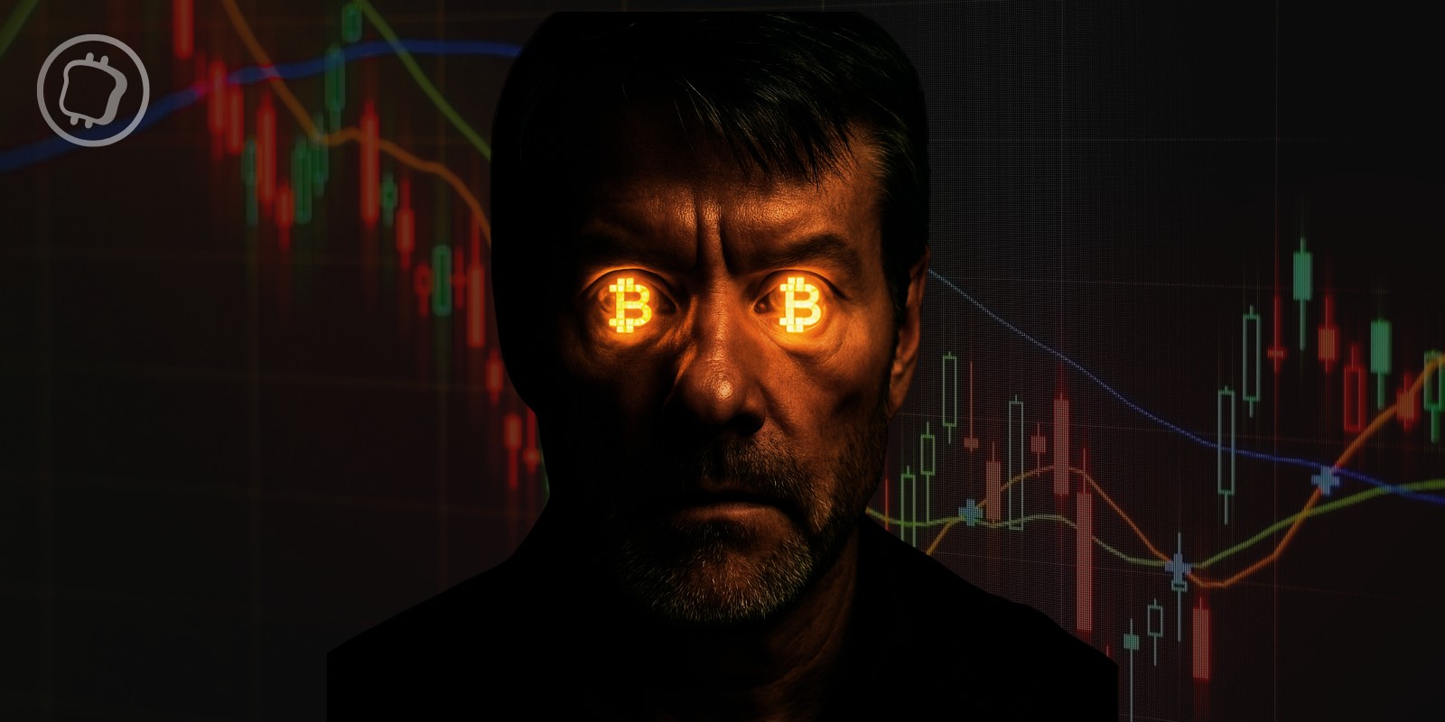 Strategy n’a « aucun impact » sur le prix du Bitcoin, vraiment ?