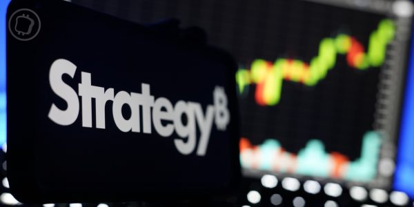 Strategy compte acheter 7% de tous les Bitcoins (BTC) disponibles