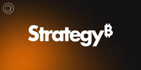 Strategy va-t-elle cesser d'acheter du Bitcoin (BTC) ? Voici sa nouvelle politique