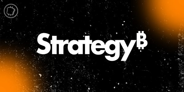 Strategy revient sur ses promesses et émettra plus d’actions pour acheter du Bitcoin (BTC)