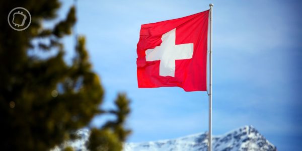 Suisse : Plus de 100 magasins Spar acceptent désormais les cryptos