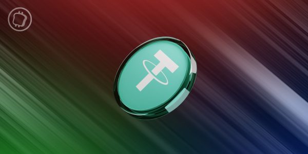 Tether annonce le retour de l'USDT sur Bitcoin grâce à RGB, un layer 2 ultra scalable