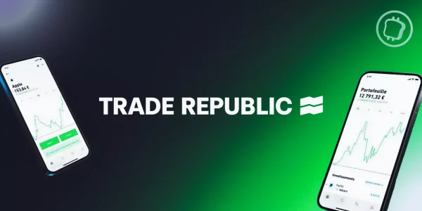 Avis Trade Republic : Vraiment le meilleur pour investir en Bourse ?