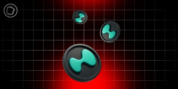 Cette trésorerie crypto cotée au Nasdaq vend des HYPE seulement 2 mois après les avoir achetés