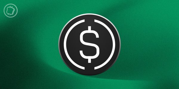 L’USDe d’Ethena devient le 3e plus grand stablecoin au monde avec 77 % de hausse en 3 semaines
