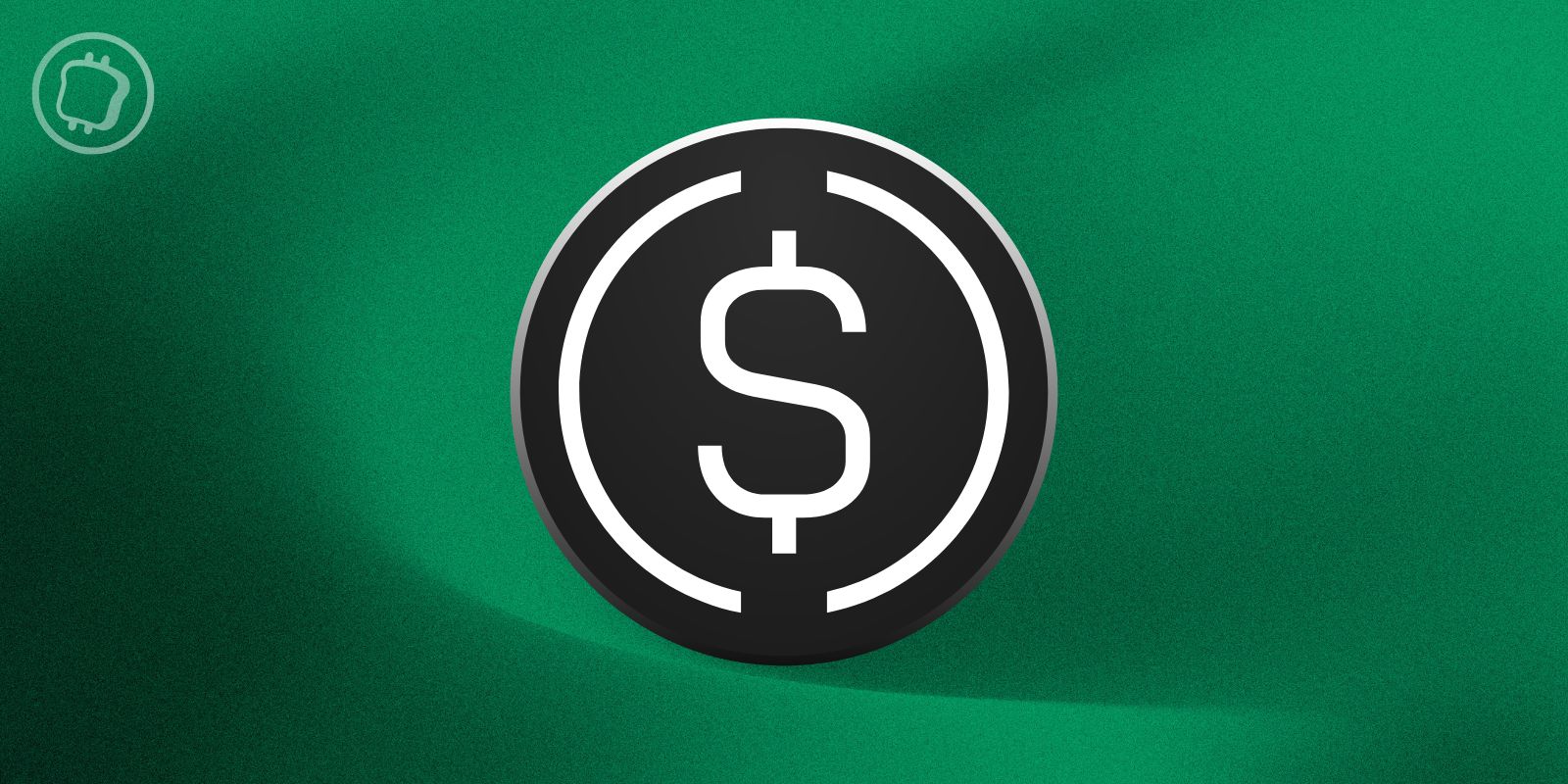 L’USDe d’Ethena devient le 3e plus grand stablecoin au monde avec 77 % de hausse en 3 semaines