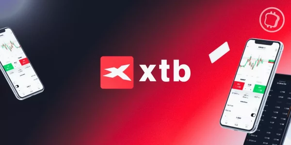 Avis XTB : on a testé la plateforme en 2026 – Voici notre verdict