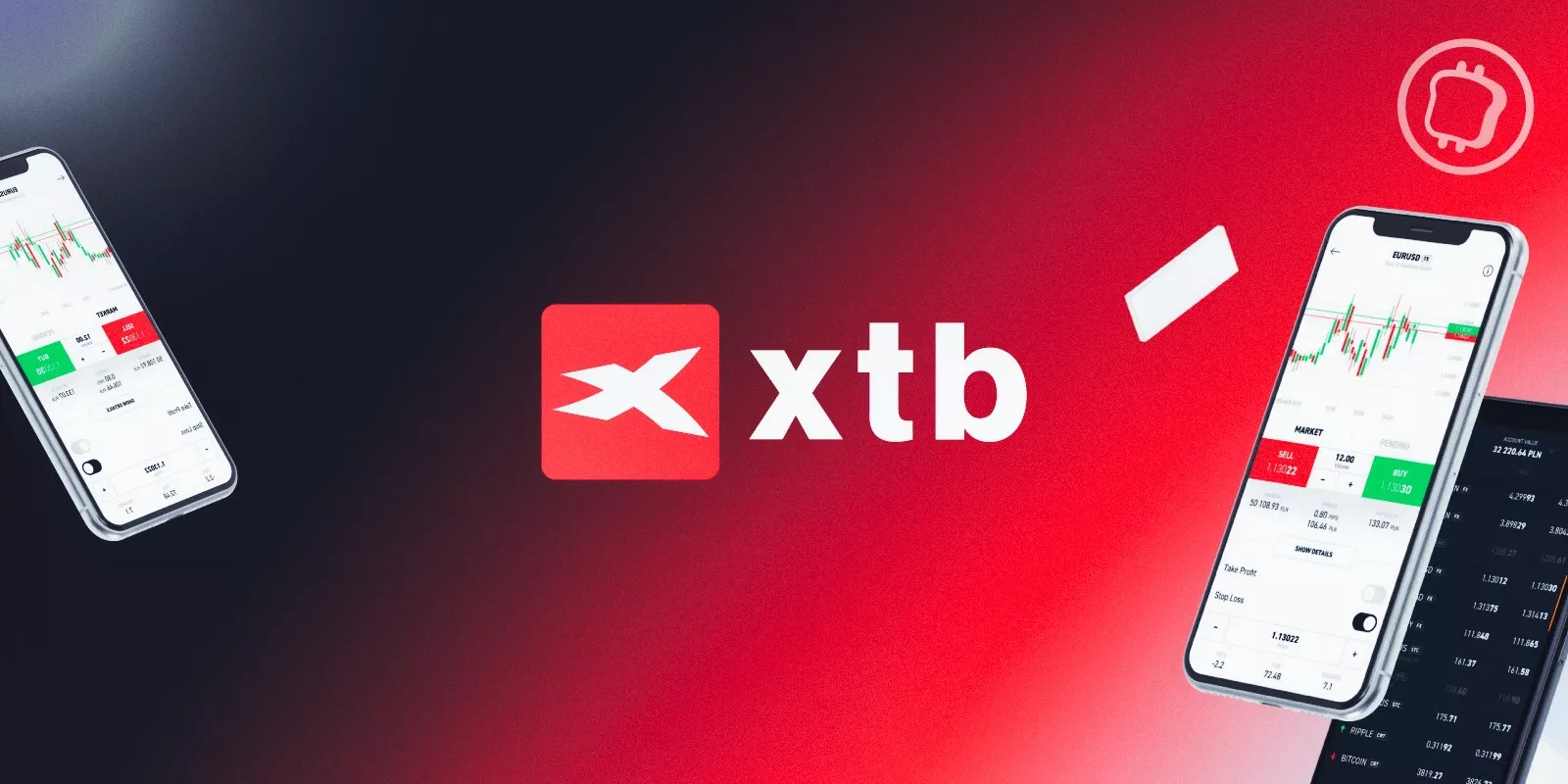 Avis XTB : on a testé la plateforme en 2025 – Voici notre verdict