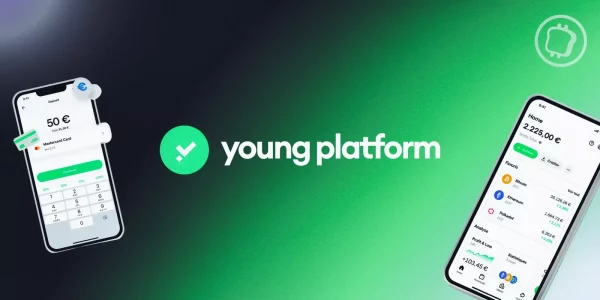 Young Platform Avis et Tuto (2026) : un écosystème intuitif et tout-en-un pour tous les profils
