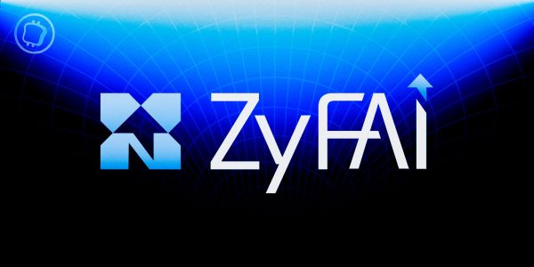 Faites fructifier vos USDC (et profitez de rendements boostés) pendant votre sommeil grâce à ZyFAI