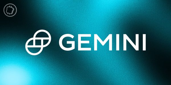 14 % de hausse pour Gemini — Retour sur la première journée en bourse de l’exchange crypto