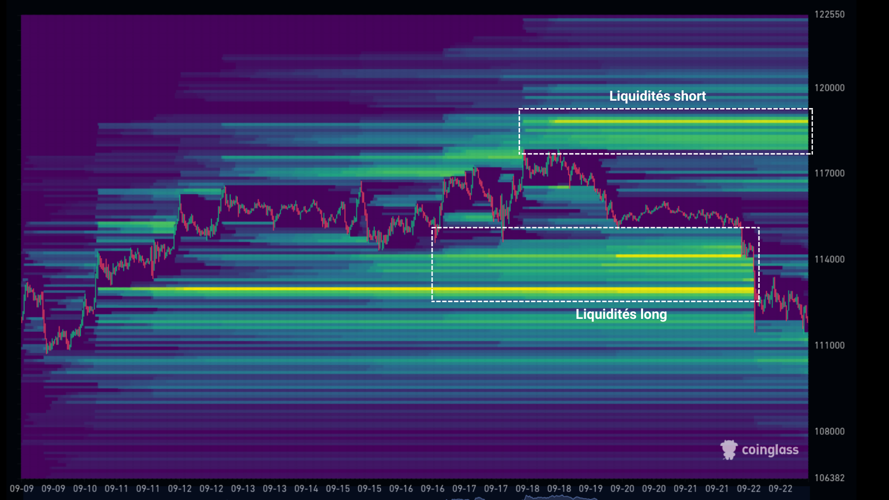 BTC Futures Liq-1 230925 BTC Futures Liq-1 230925