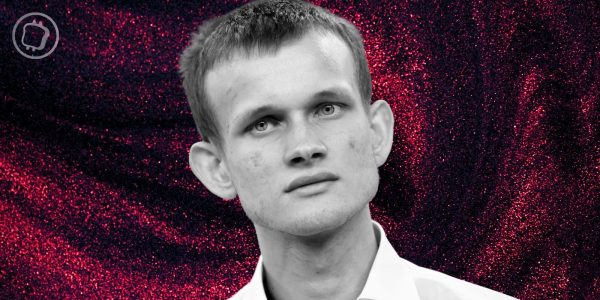 43 jours pour retirer ses ETH : Vitalik Buterin intervient pour défendre le staking sur Ethereum