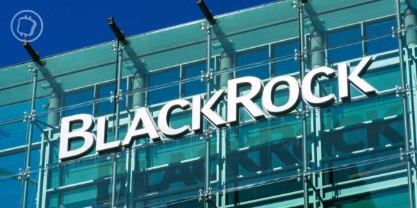 BlackRock augmente son exposition au Bitcoin de 38 % sur l'un de ses principaux fonds