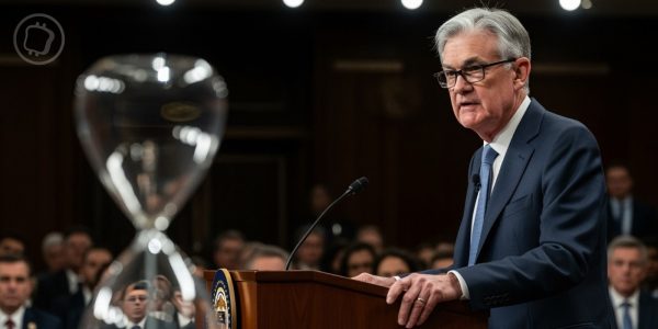 La Fed baisse ses taux de 0,25% : qu'est-ce qui devrait changer à partir de demain ?