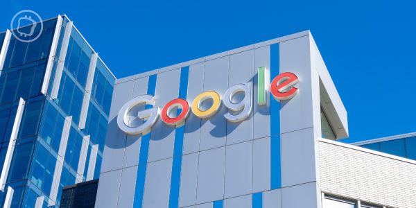 Google lance un protocole de paiement IA compatible avec les stablecoins