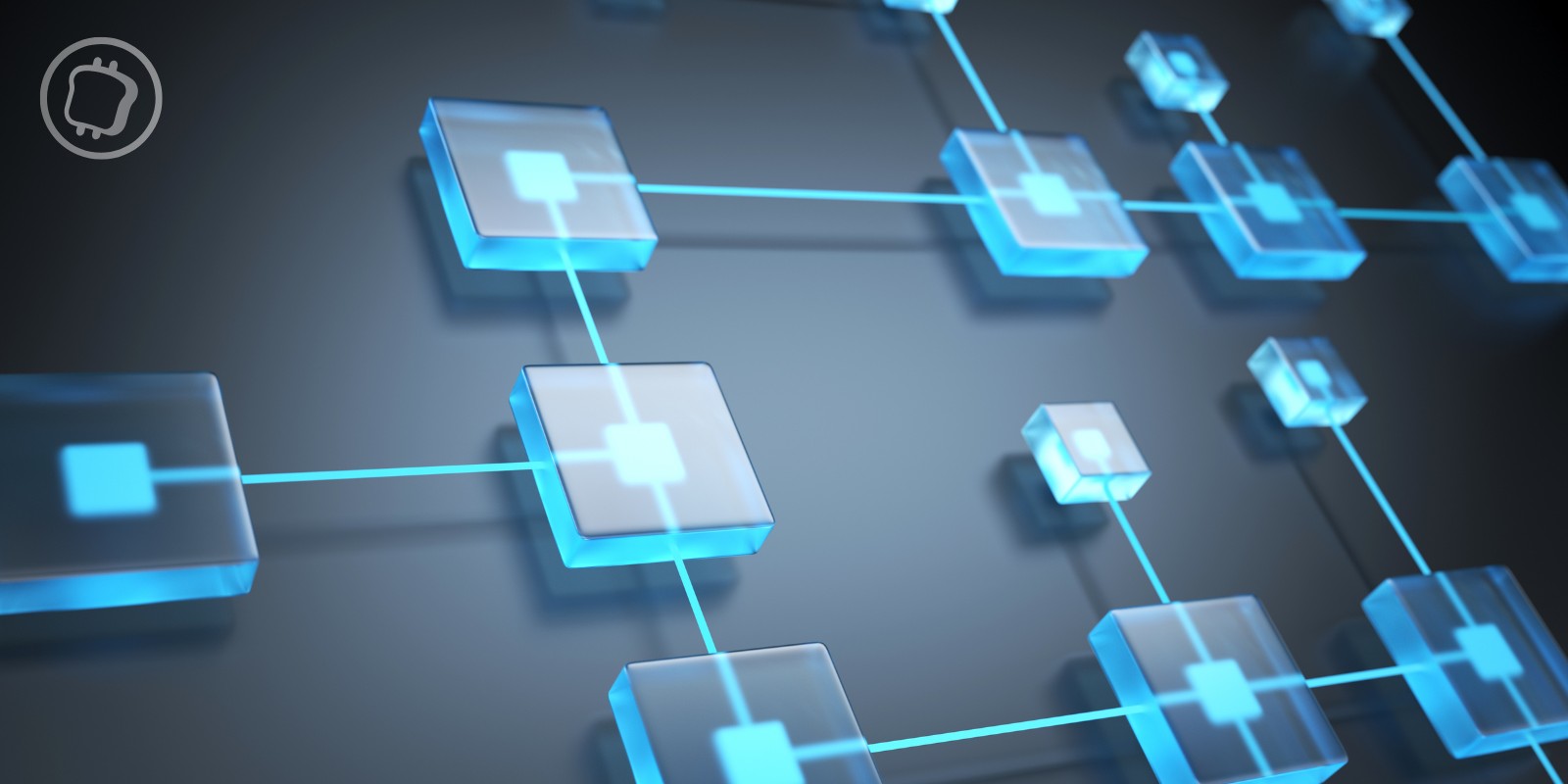 Les banques suisses testent leur premier paiement à grande échelle sur une blockchain