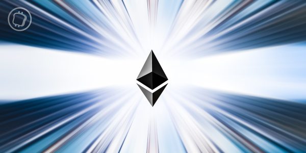 Mise à jour Ethereum : Fusaka devrait arriver le 3 décembre