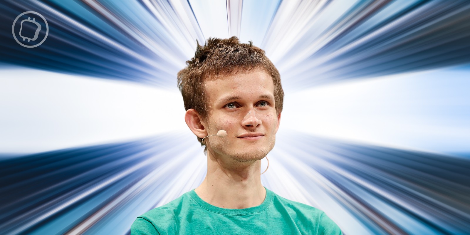 Vitalik Buterin prend la défense de Base, la citant comme modèle pour les layer 2