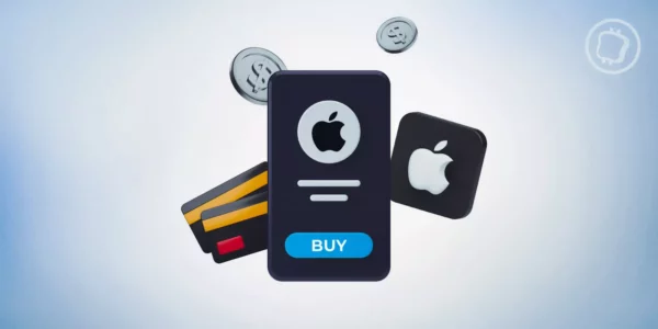 Où et comment acheter des actions Apple (AAPL) en 2026 ? Guide complet pour investir simplement