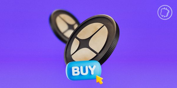 Comment acheter la crypto ASTER ? Guide complet