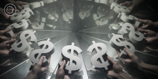 Adoption des stablecoins : réalité ou mirage ?