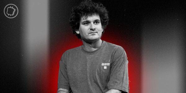 Affaire FTX : Sam Bankman-Fried parviendra-t-il à sortir de prison plus tôt que prévu ?