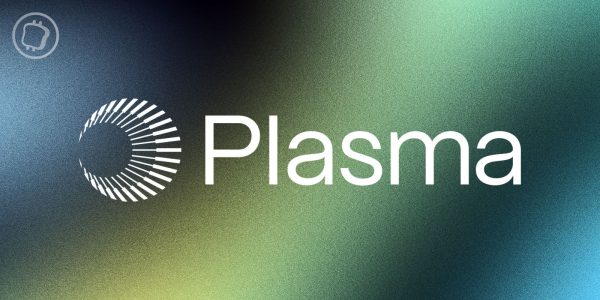 Airdrop de 10 000 $ et TVL de 3,85 milliards de $ : Plasma (XPL) réalise une entrée fracassante