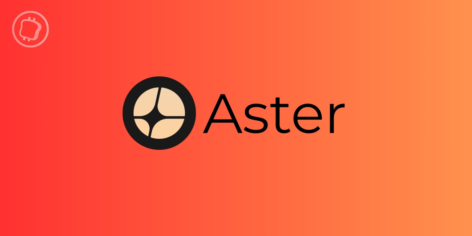 Aster s'impose en tête des frais quotidiens et du volume des DEX perpétuels