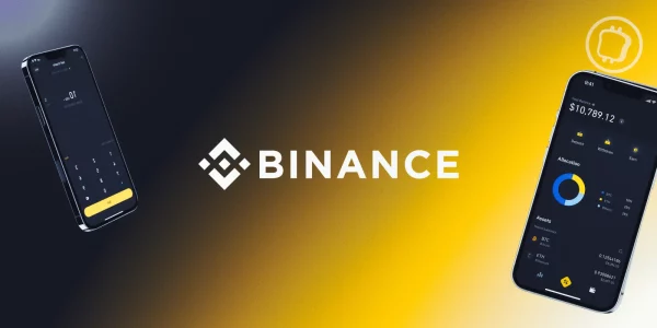 Binance Avis 2026 : Plateforme crypto fiable ou à éviter ?