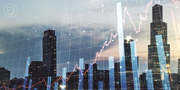 Selon Bitwise, les banques doivent changer de stratégie pour ne pas perdre face aux stablecoins