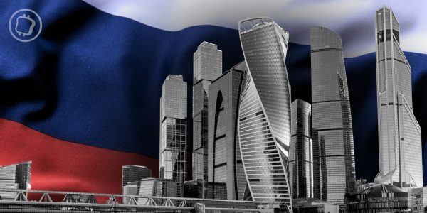 Bientôt une crypto-banque en Russie ? Ce membre du gouvernement appuie le projet