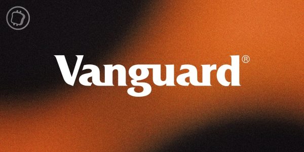Bientôt des ETF crypto chez Vanguard ? Le géant de 10 000 milliards de dollars étudierait la question
