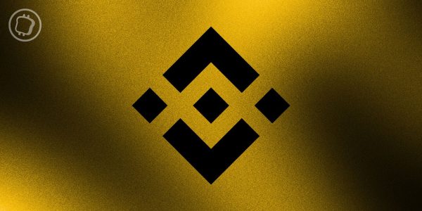 Binance serait proche d'un accord avec la Justice américaine pour alléger ses sanctions